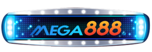 Mega888 download button