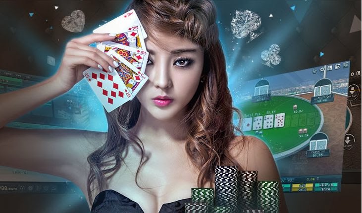 3 Benefits and Variety of Pragmatic Gambling Slots Online