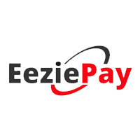 eeziepay payment method