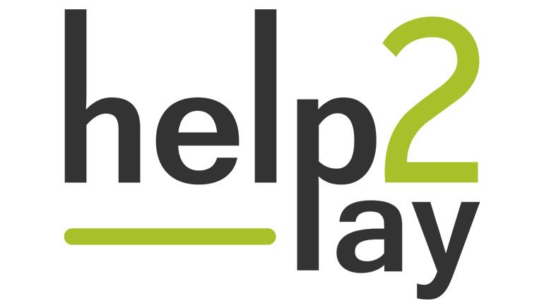 help2pay在线支付方式