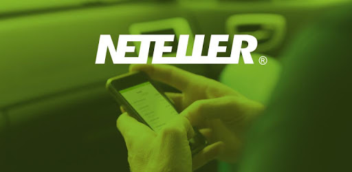 netteller payment method