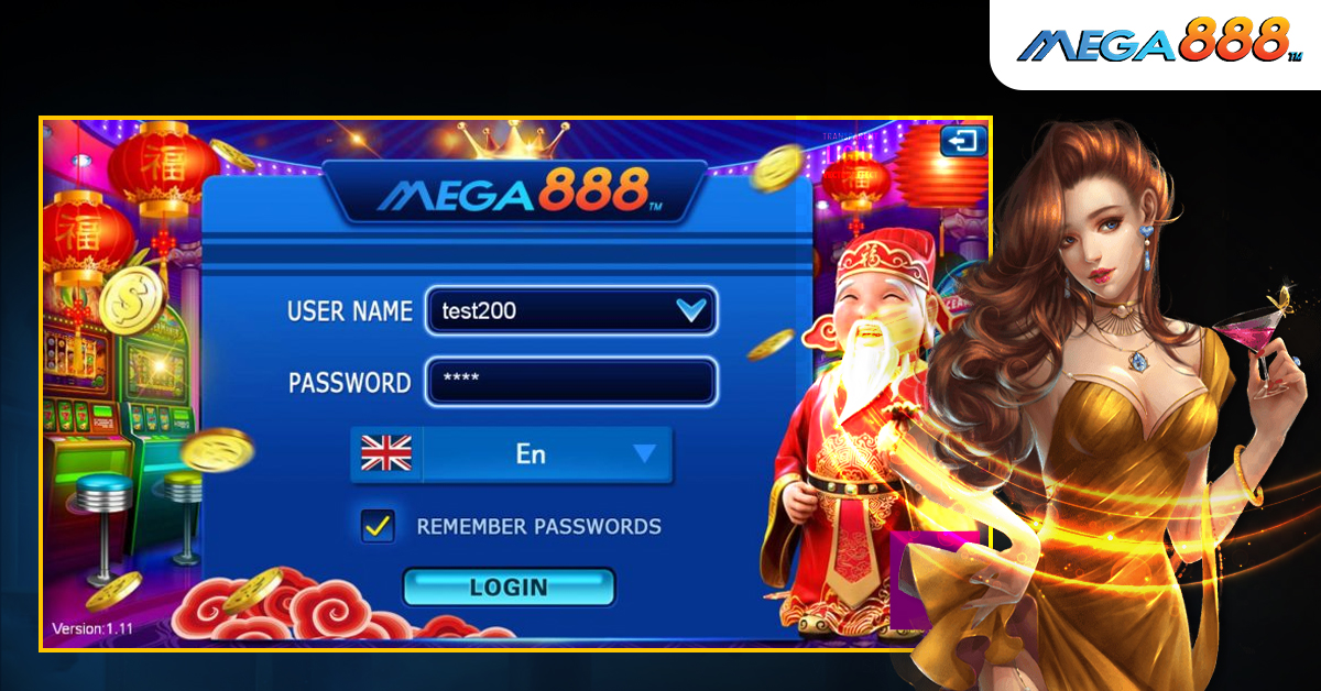 HOW-TO-WITHDRAW-ON-MEGA888
